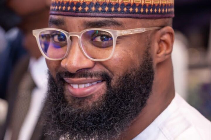 NASENI EVC Tasks Staff To Support President Tinubu's Fuel Transition Agenda