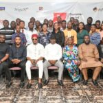 NCDMB Joins Forces With Waltersmith Refinery On Oil Industry Training For Graduates