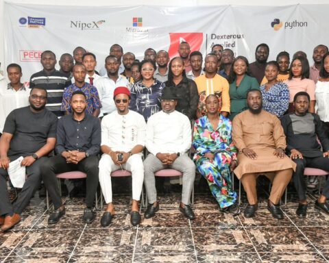 NCDMB Joins Forces With Waltersmith Refinery On Oil Industry Training For Graduates