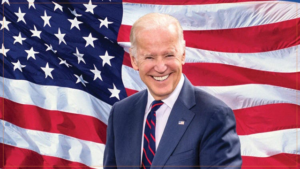Looking At The USA Through The Lens Of Joe Biden