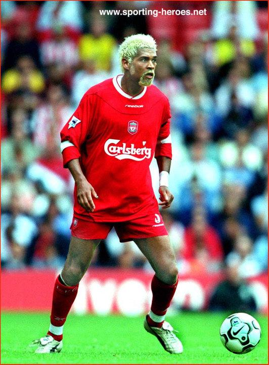 10 Biggest Footballers who Failed Anti-doping Test And And Bans
