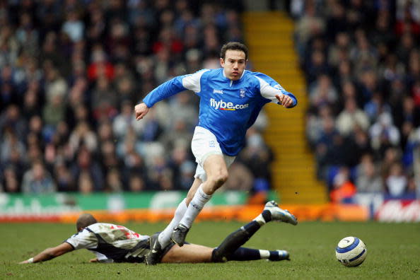10 Biggest Footballers Who Failed Anti-doping Test And Faced Bans