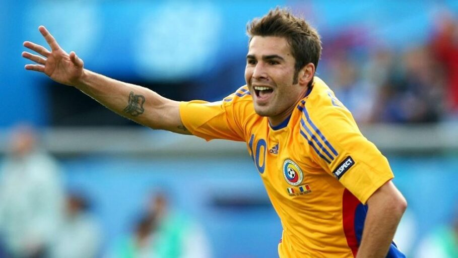 10 Biggest Footballers Who Failed Anti-doping Test And Bans