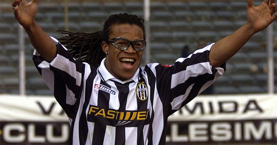 10 Biggest Footballers Who Failed Anti-doping Test And Bans