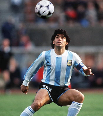 10 Biggest Footballers Who Failed Anti-doping Test And Bans
