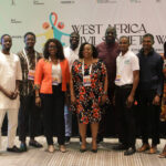 African Local Communities Should Drive Devt Initiatives – CSO Leaders