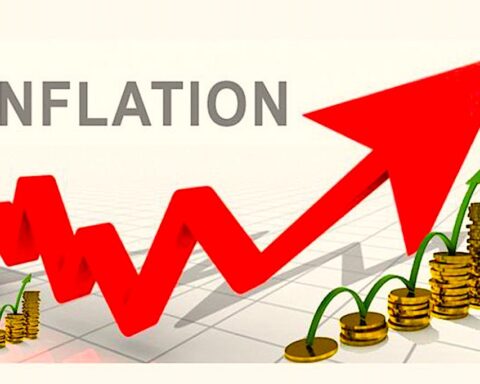 Nigeria’s Inflation Hits 33.69% In April As Costs Of Food, Others Continue To Rise