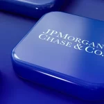 JP Morgan UK Bans Cryptocurrency Purchases to Combat Scams
