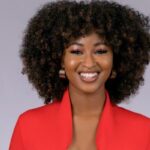 Breaking: Kimoprah Evicted From BBNaija All- Stars
