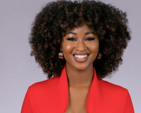 Breaking: Kimoprah Evicted From BBNaija All- Stars