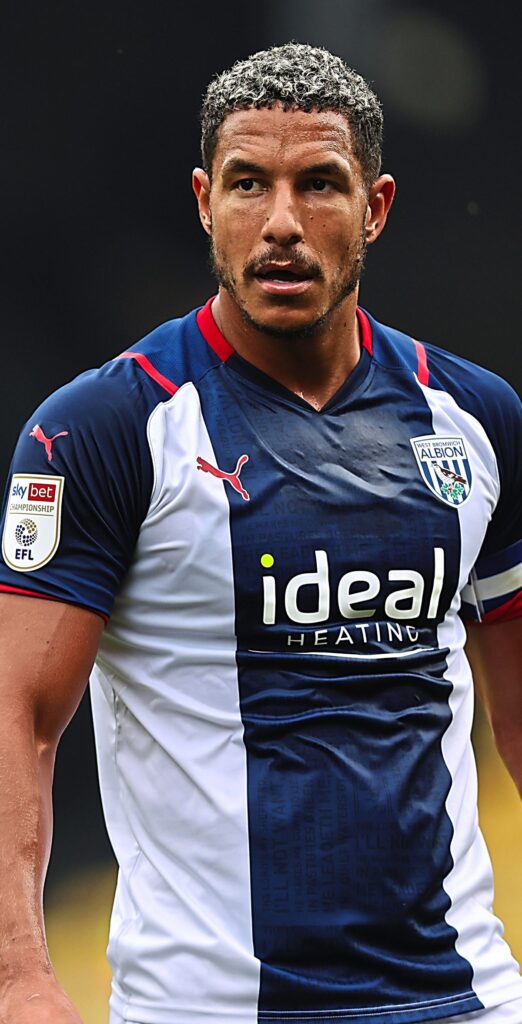 10 Biggest Footballers who Failed Anti-doping Test And And Bans