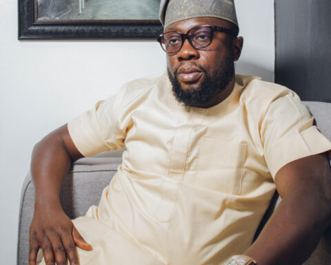 MOK Foundation Committed To Creating Positive Impacts In Kwara Communities - Founder, Kayode