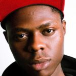 Late Celebrities With Birthdays In January