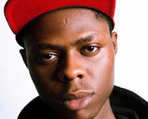 Late Celebrities With Birthdays In January