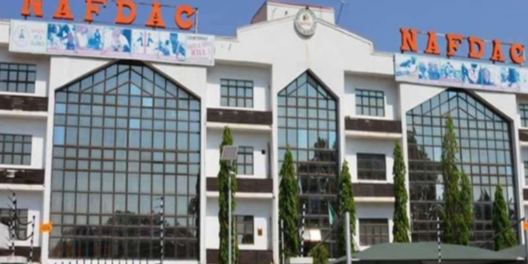 Why NAFDAC Banned Multi-dose Anti-malarial Drug