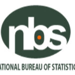 Maintaining Healthy Diet For Nigerians Surge From N703 To N786- NBS Reveals