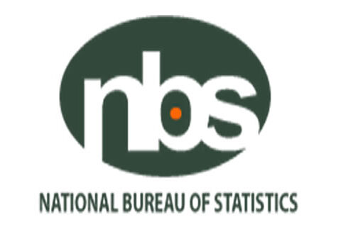 Maintaining Healthy Diet For Nigerians Surge From N703 To N786- NBS Reveals