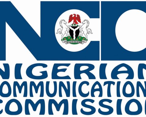NCC Pledges Support To Meta's 2Africa Cable Landing Initiative