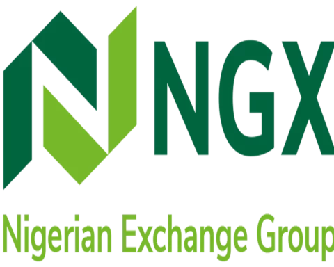 NGX Imposes Mandatory Compliance Training On Multi-Trex Integrated Foods, Infinity Trust Mortgage Bank Following Breaches
