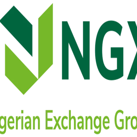 NGX Imposes Mandatory Compliance Training On Multi-Trex Integrated Foods, Infinity Trust Mortgage Bank Following Breaches