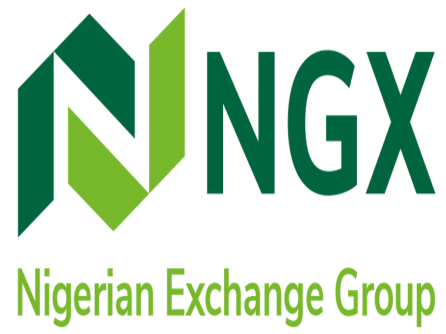 NGX Imposes Mandatory Compliance Training On Multi-Trex Integrated Foods, Infinity Trust Mortgage Bank Following Breaches