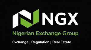 NGX Fines 9 Companies N76.8m For Missing Financial Reporting Deadlines