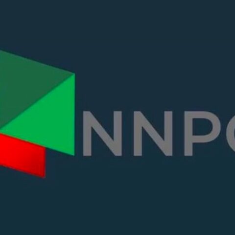 Fire Outbreak At Crude Storage Facility In Rivers: No Casualties - NNPC