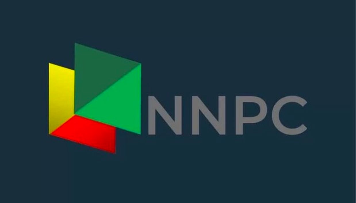 Fire Outbreak At Crude Storage Facility In Rivers: No Casualties - NNPC