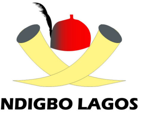 Ndigbo Lagos Urges Security Agencies To Protect Igbo Lives, Properties After Presidential Tribunal Ruling  