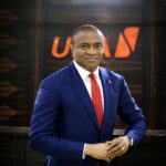 5 Metrics Of UBA’s Record H1 Profit Surge