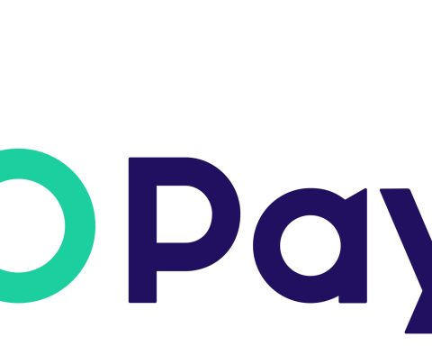 OPay Set To Block Accounts With KYC Problem From March