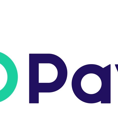 OPay Set To Block Accounts With KYC Problem From March 