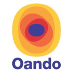 Oando Denies Having Interests In Maltese Blending Plant