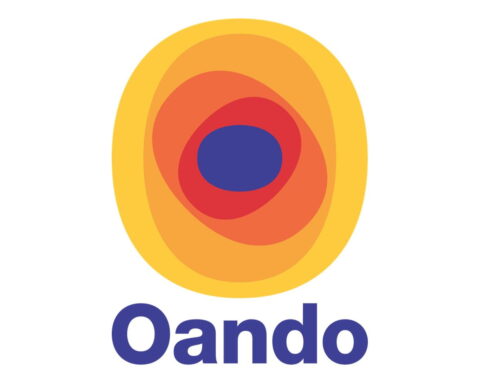 Oando Denies Having Interests In Maltese Blending Plant