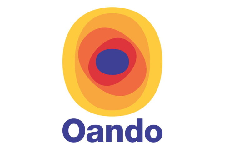 Oando Denies Having Interests In Maltese Blending Plant