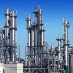 N10 Trillion Spent On Refineries, But They Refuse To Work, Says Taiwo Oyedele