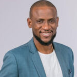 Omashola Emerged As This Week’s Head Of House