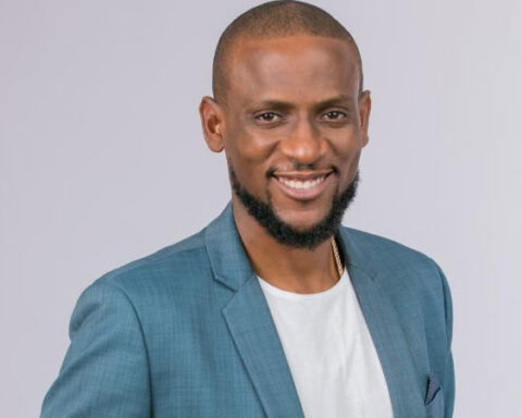 Omashola Emerged As This Week’s Head Of House