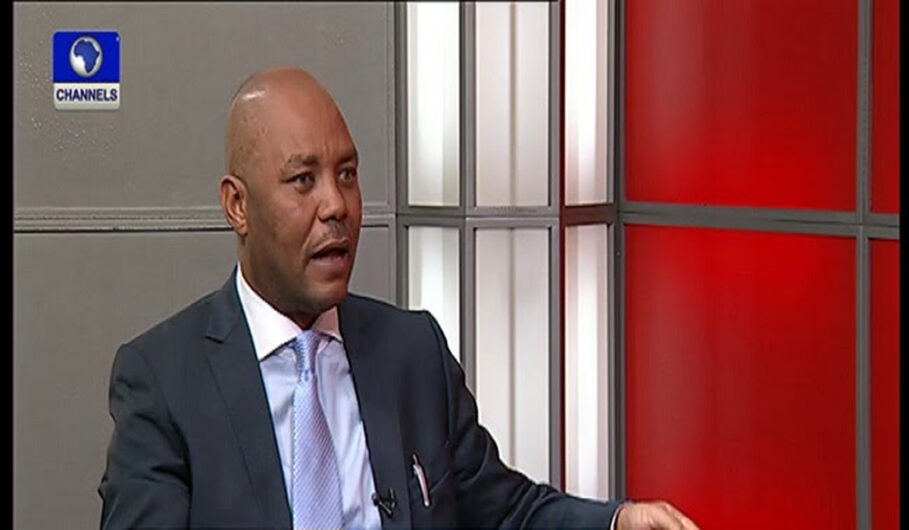 Politicians Dollarization Of Corruption Puts High Pressure On FX – Expert  