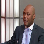 Politicians Dollarization Of Corruption Puts High Pressure On FX – Expert  