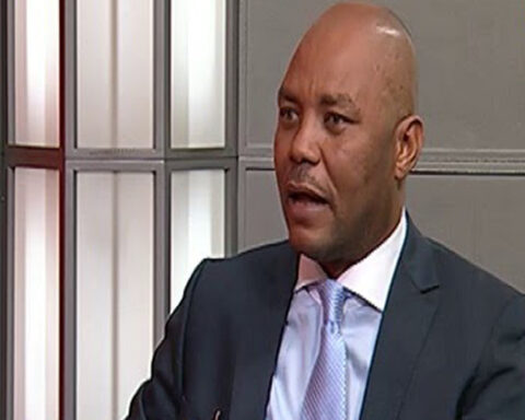 Politicians Dollarization Of Corruption Puts High Pressure On FX – Expert  