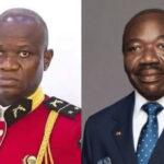 Ali Bongo Free To Leave Gabon - Coup Leaders