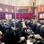 LP, Obi Failed To Prove INEC’s Non-compliance With Electoral Act – Tribunal