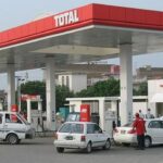 Nigerian Regulator Warns Petrol Stations Against Fuel Pump Tampering