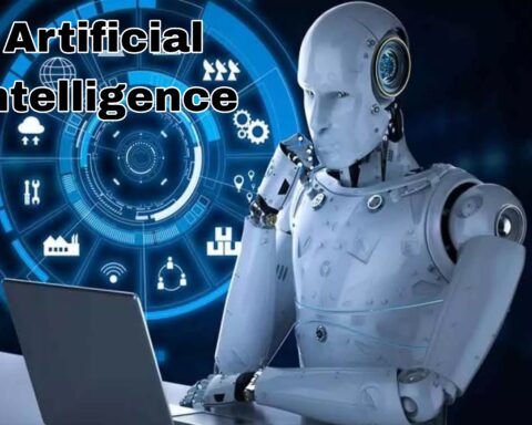 Communication Experts Call For National Policy On AI Use Fact-checking To Curb Misinformation