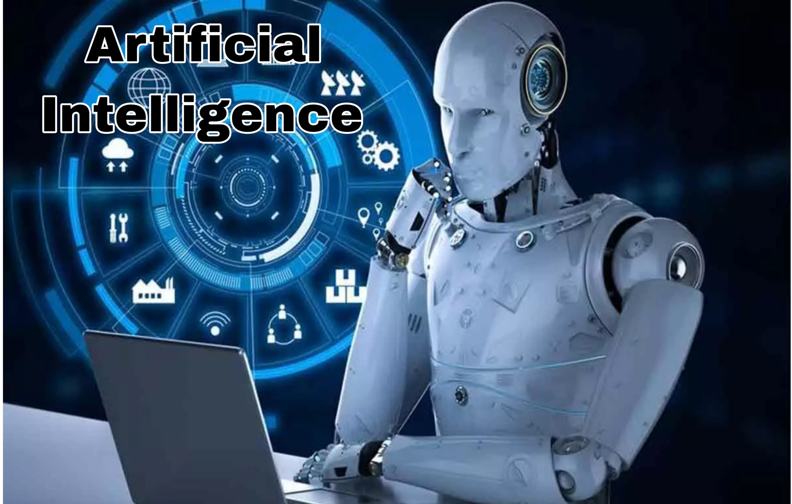 Communication Experts Call For National Policy On AI Use Fact-checking To Curb Misinformation