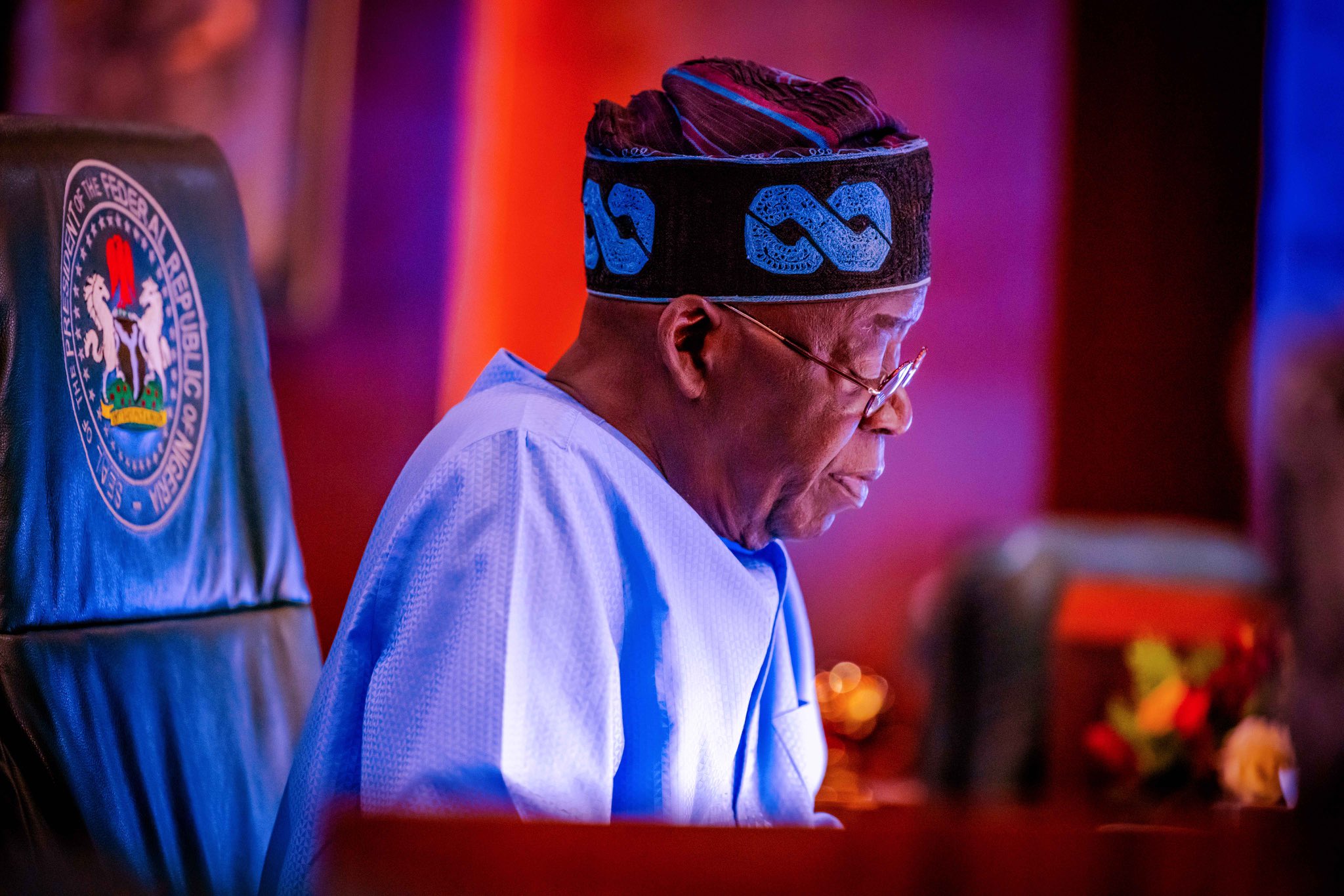 Nigerian Govt Proposes 5% Tax On Telecom, Gaming, Betting Services