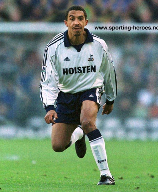 10 Biggest Footballers Who Failed Anti-doping Test And Bans