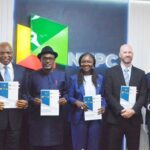 NCDMB, NNPC, IOCs Sign Agreement, Target 6 Months Oil Industry Contract Cycle