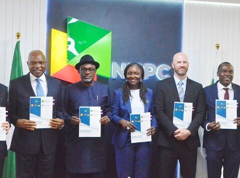NCDMB, NNPC, IOCs Sign Agreement, Target 6 Months Oil Industry Contract Cycle